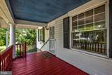 4007 Parkwood Street - Photo 5