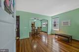 4007 Parkwood Street - Photo 6