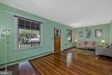 4007 Parkwood Street - Photo 7