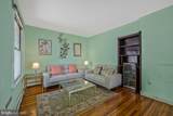4007 Parkwood Street - Photo 8
