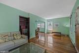 4007 Parkwood Street - Photo 9