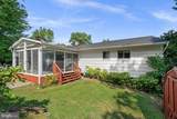 820 Lamberton Drive - Photo 28