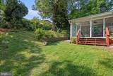 820 Lamberton Drive - Photo 29