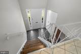 820 Lamberton Drive - Photo 3