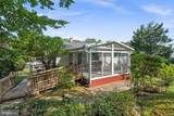 820 Lamberton Drive - Photo 30