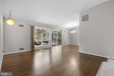 820 Lamberton Drive - Photo 4