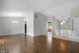 820 Lamberton Drive - Photo 5