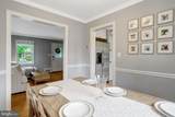 6010 Williamsburg Road - Photo 10