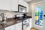 6010 Williamsburg Road - Photo 11