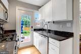 6010 Williamsburg Road - Photo 12