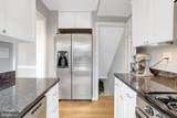 6010 Williamsburg Road - Photo 13