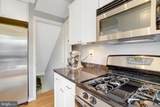 6010 Williamsburg Road - Photo 14