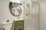 6010 Williamsburg Road - Photo 15