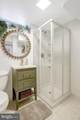 6010 Williamsburg Road - Photo 16