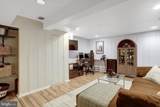 6010 Williamsburg Road - Photo 17