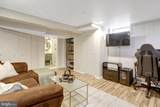 6010 Williamsburg Road - Photo 18