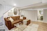 6010 Williamsburg Road - Photo 19