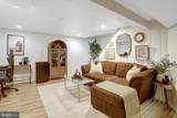 6010 Williamsburg Road - Photo 20