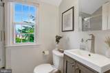 6010 Williamsburg Road - Photo 21