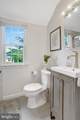 6010 Williamsburg Road - Photo 22