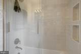 6010 Williamsburg Road - Photo 23