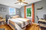 6010 Williamsburg Road - Photo 24