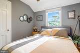 6010 Williamsburg Road - Photo 25