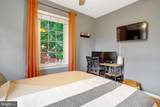 6010 Williamsburg Road - Photo 26