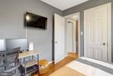 6010 Williamsburg Road - Photo 27
