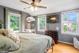 6010 Williamsburg Road - Photo 28