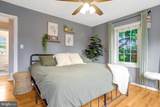 6010 Williamsburg Road - Photo 29
