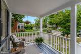 6010 Williamsburg Road - Photo 3