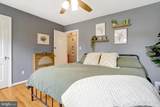 6010 Williamsburg Road - Photo 30