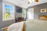 6010 Williamsburg Road - Photo 31