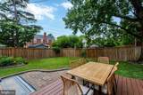 6010 Williamsburg Road - Photo 32