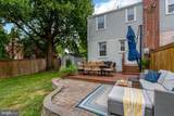 6010 Williamsburg Road - Photo 33