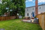 6010 Williamsburg Road - Photo 34