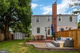 6010 Williamsburg Road - Photo 35
