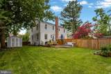 6010 Williamsburg Road - Photo 36