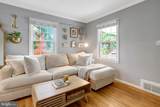 6010 Williamsburg Road - Photo 5