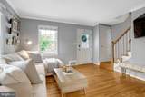 6010 Williamsburg Road - Photo 6