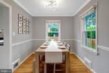 6010 Williamsburg Road - Photo 7
