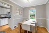 6010 Williamsburg Road - Photo 8