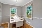 6010 Williamsburg Road - Photo 9