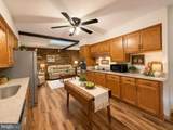 721 Miller Street - Photo 10