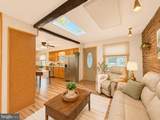 721 Miller Street - Photo 11