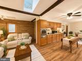 721 Miller Street - Photo 12