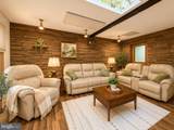 721 Miller Street - Photo 13