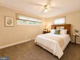 721 Miller Street - Photo 14
