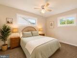 721 Miller Street - Photo 15